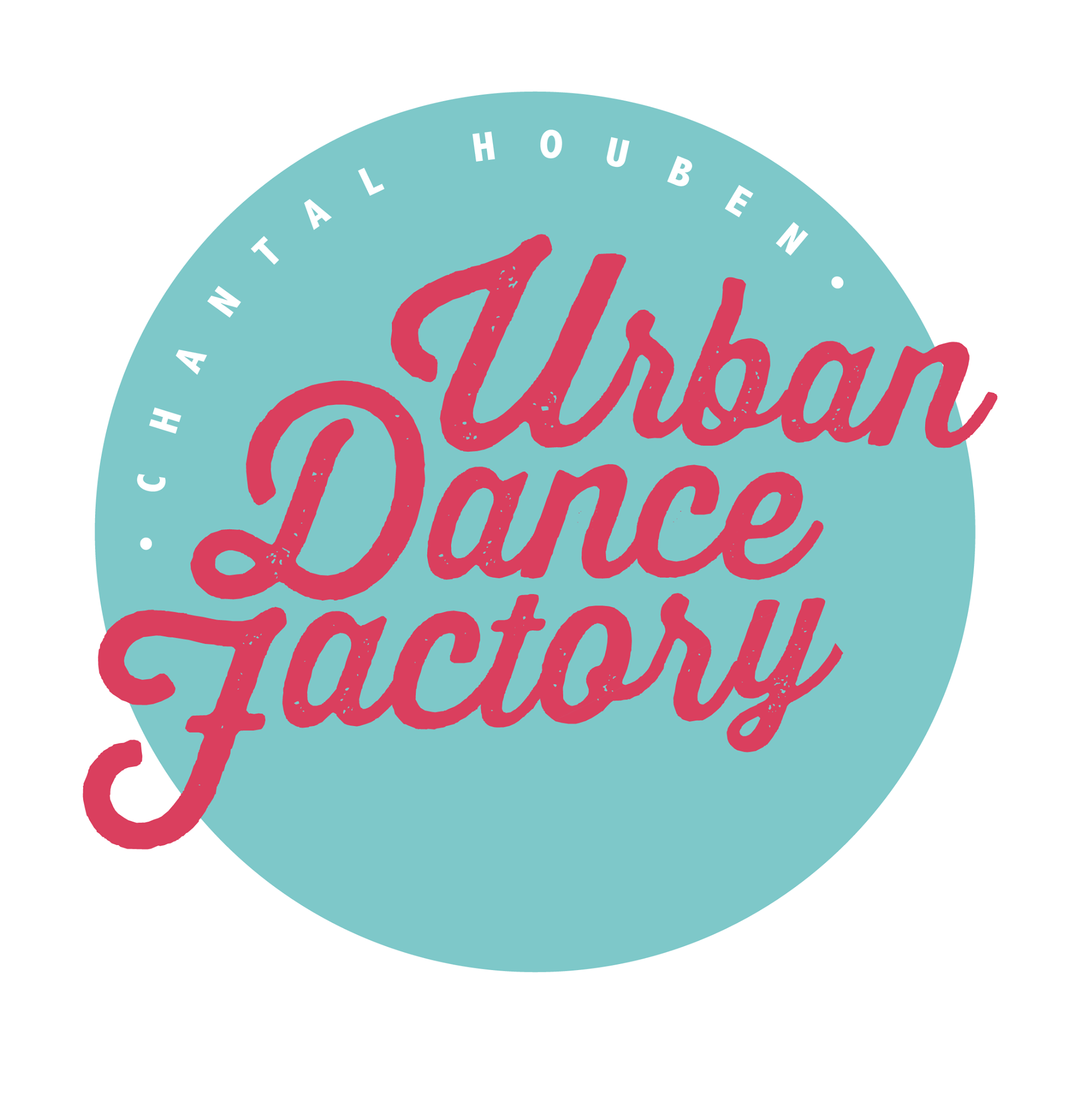 Urban Dance Factory