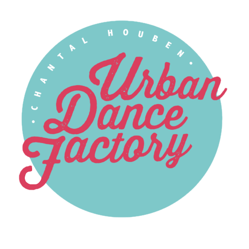 Urban Dance Factory